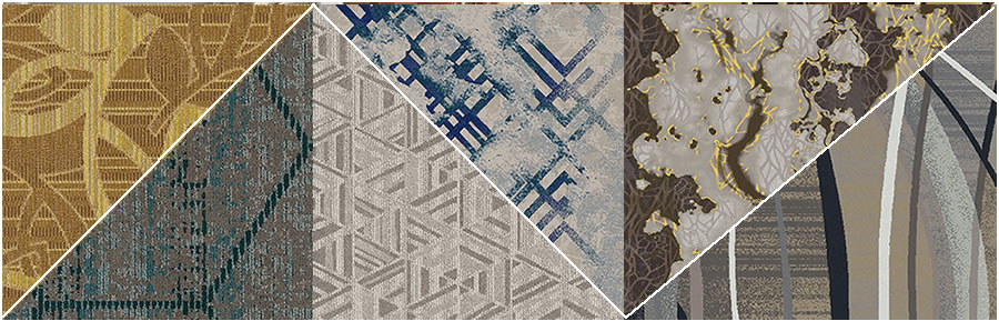 Embassy Carpets
