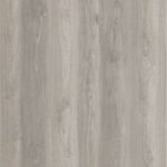 Tuscan Ivory Stone