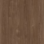 Artisian Oak Wood