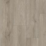 Heritage Cherry Wood