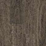 Ridge Oak Wood