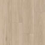 Timberline Wood