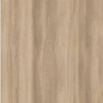 Weathered Rose Wood