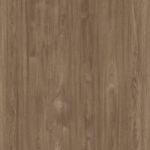 White Oak Wood