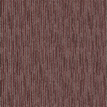 0439